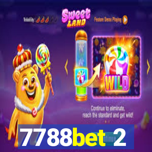 7788bet 2